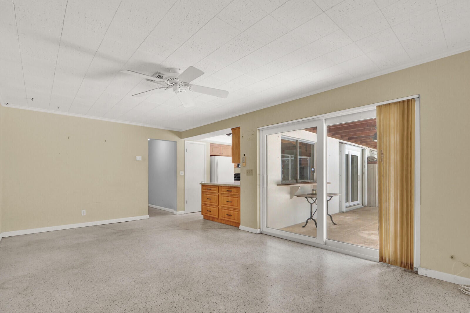 Residence photo 11