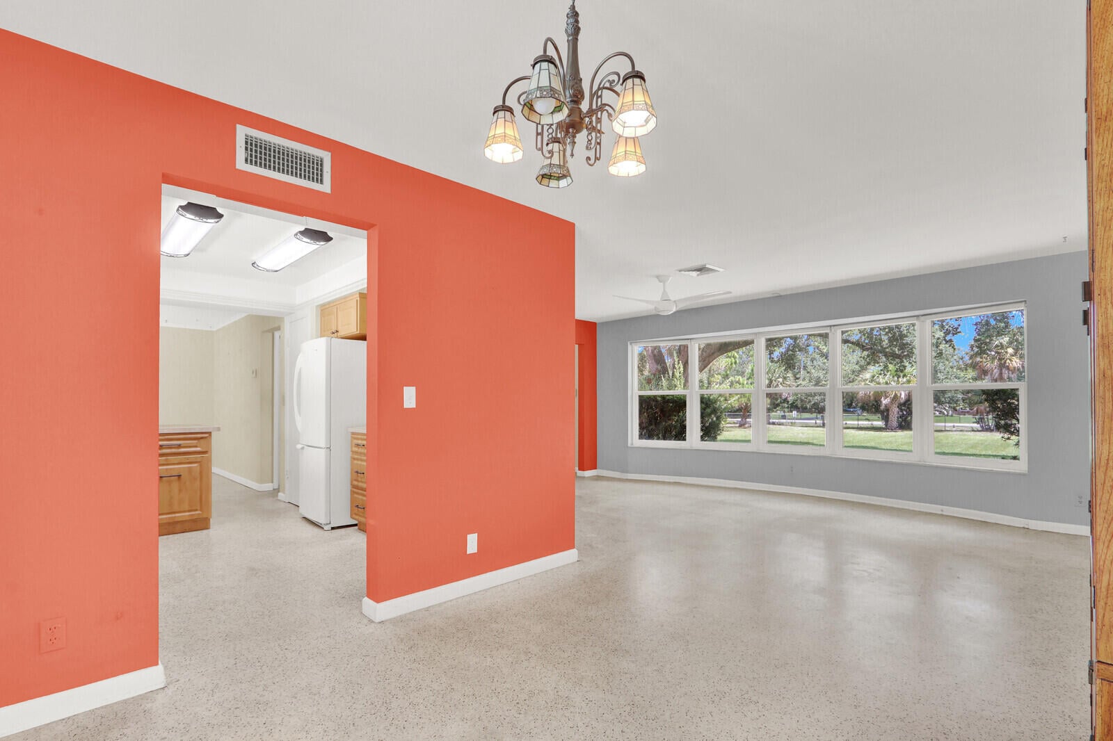 Residence photo 13