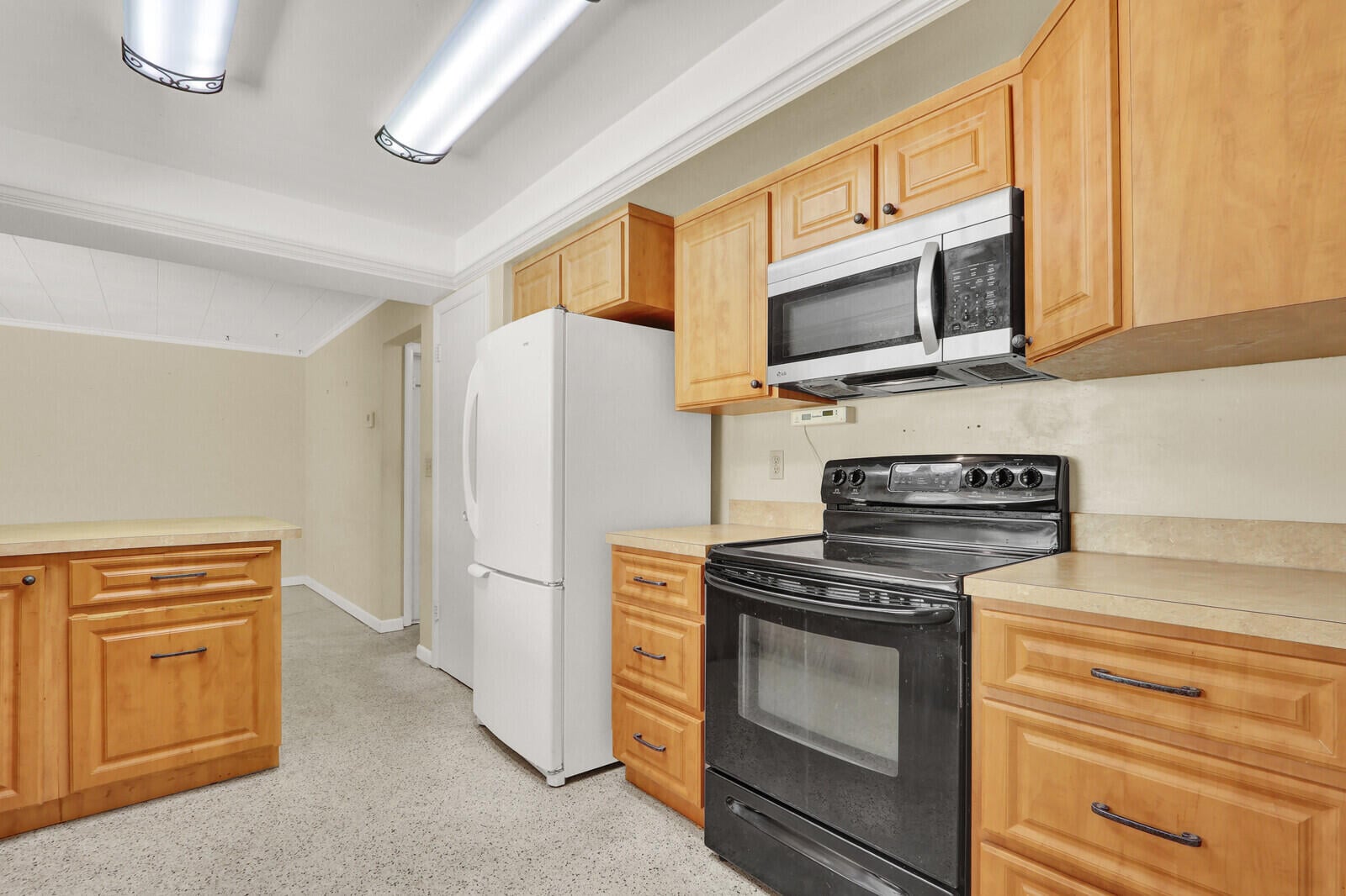 Residence photo 14