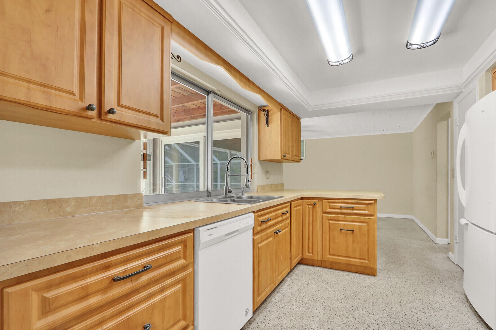 Residence photo 15
