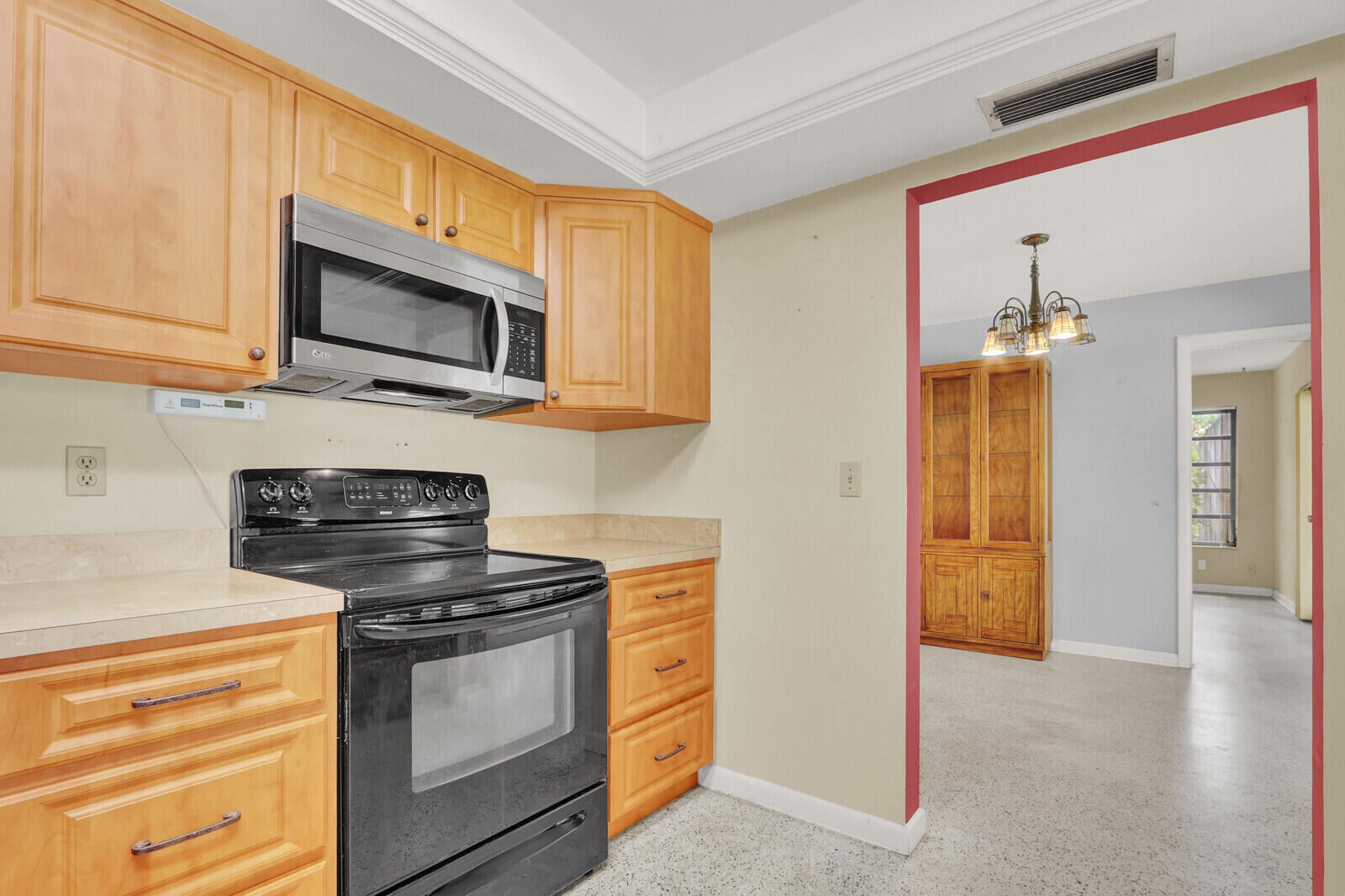 Residence photo 18