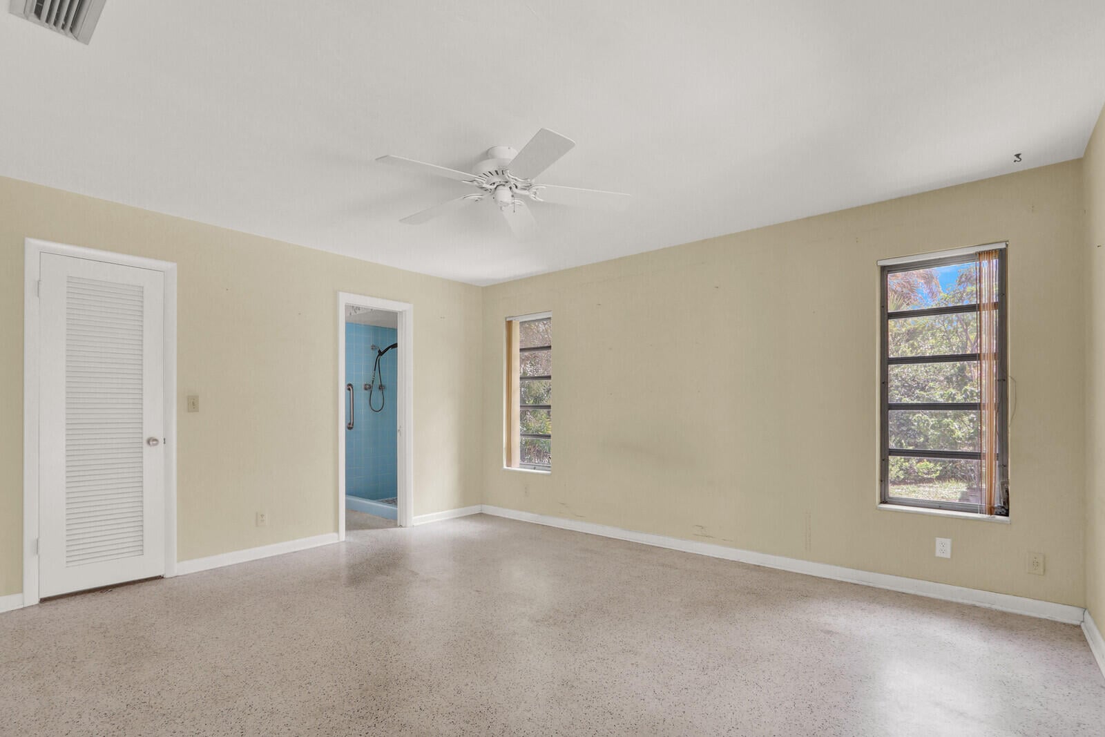 Residence photo 20