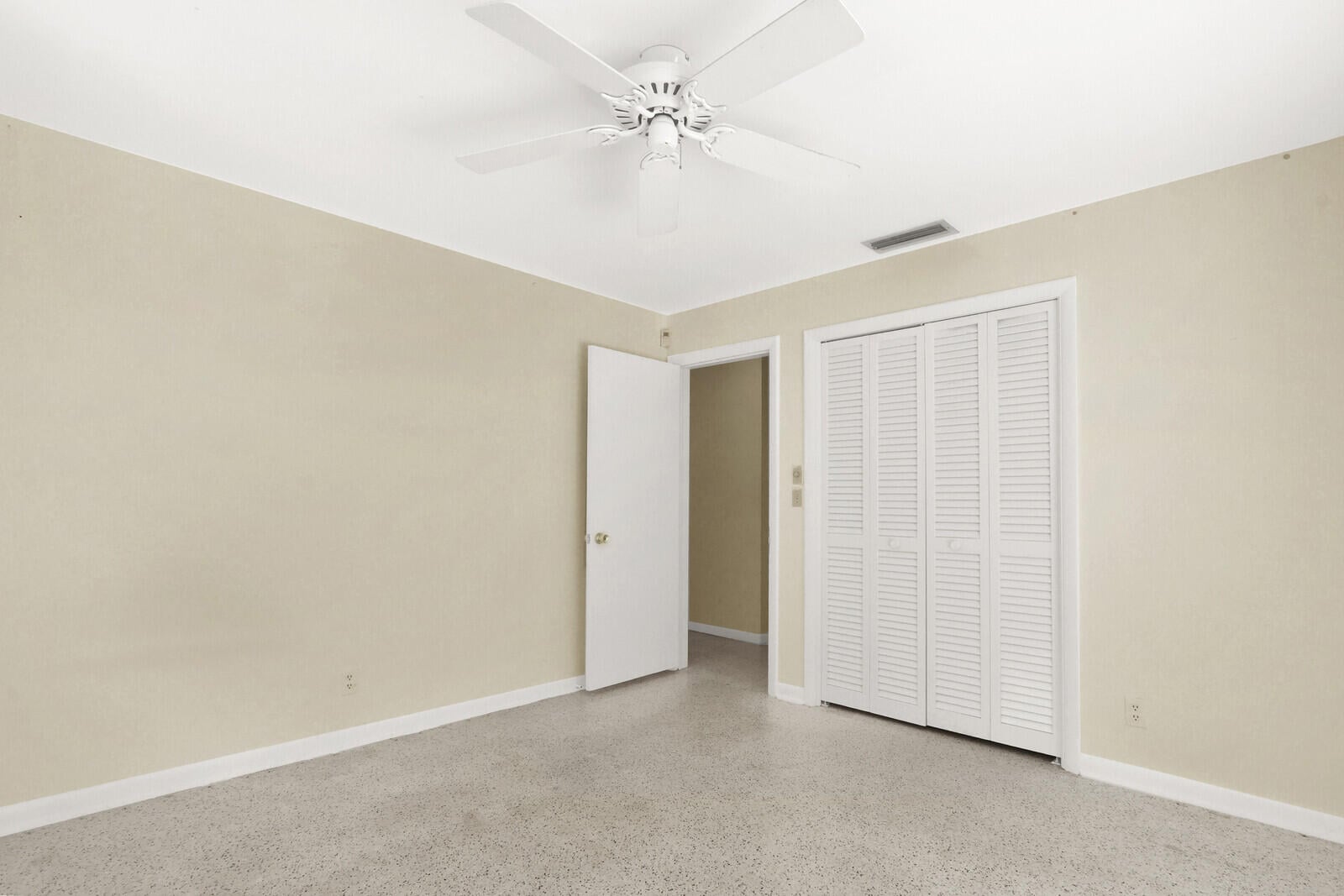 Residence photo 21