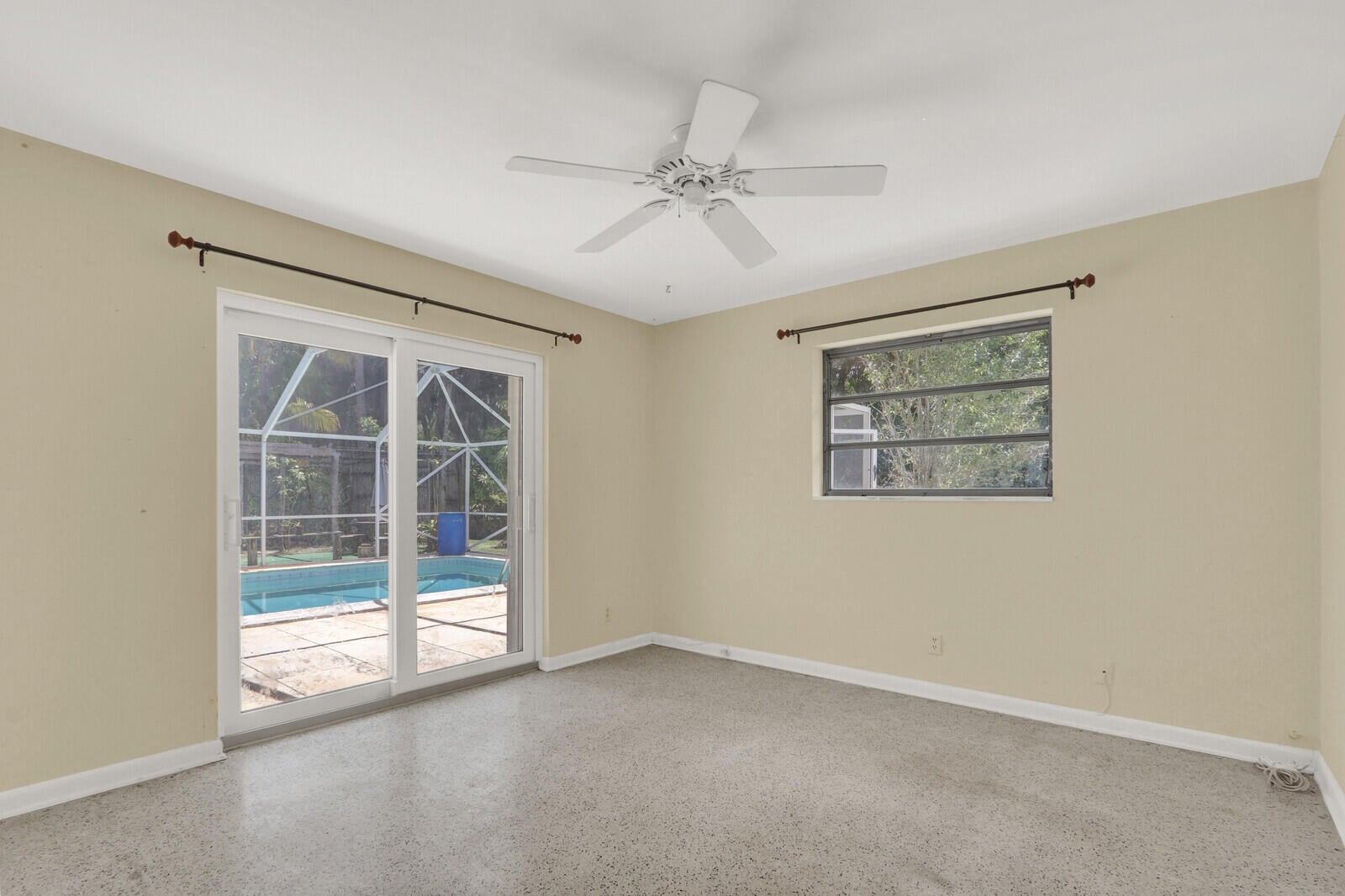 Residence photo 22