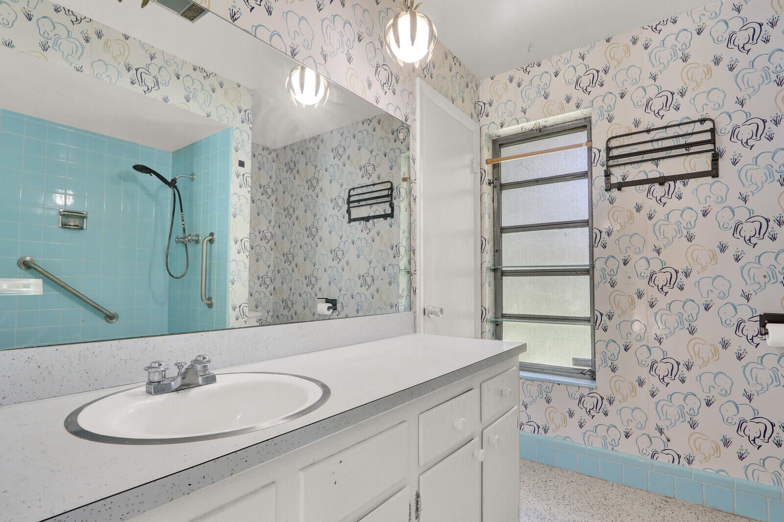 Residence photo 23