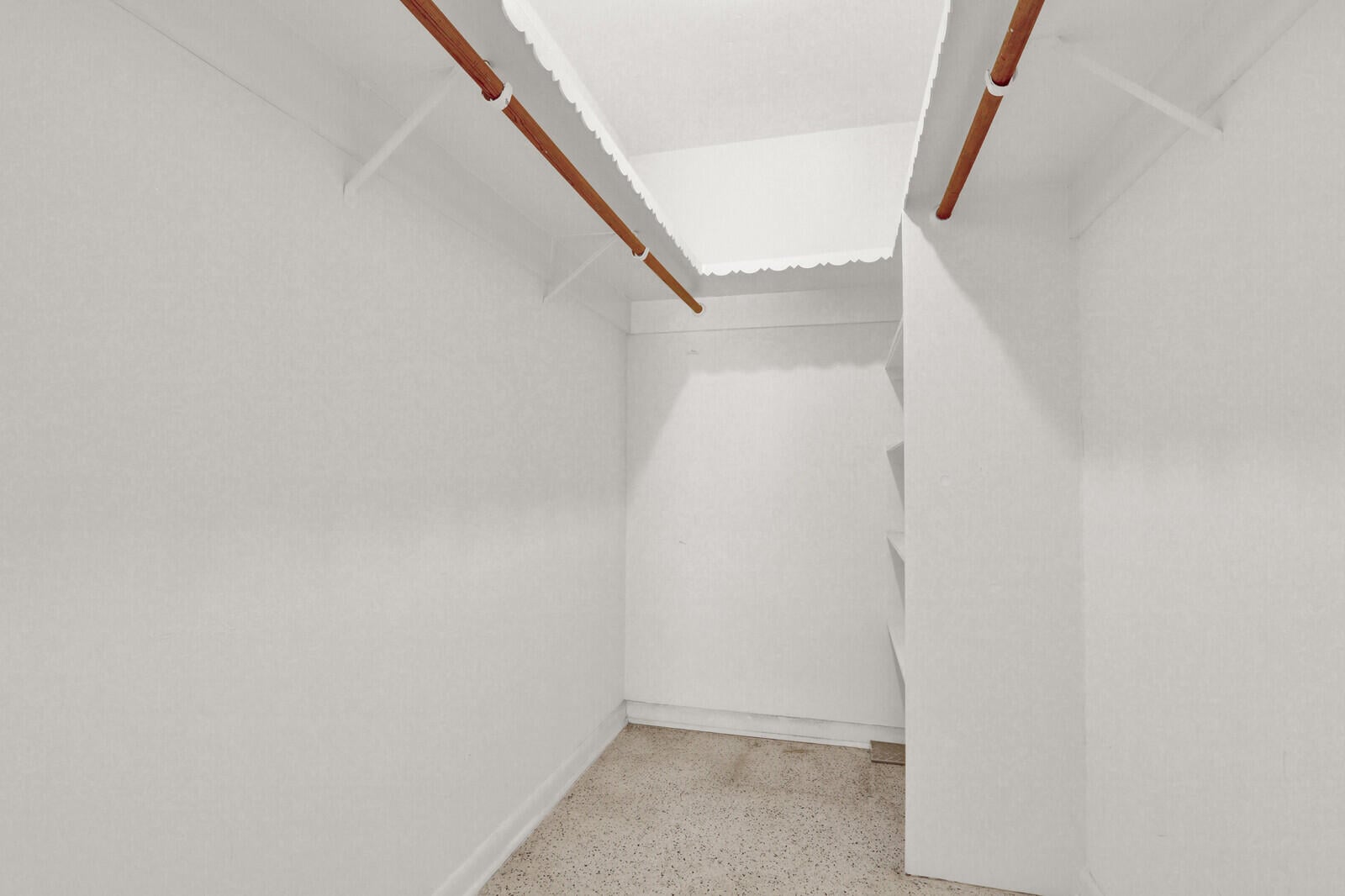 Residence photo 25