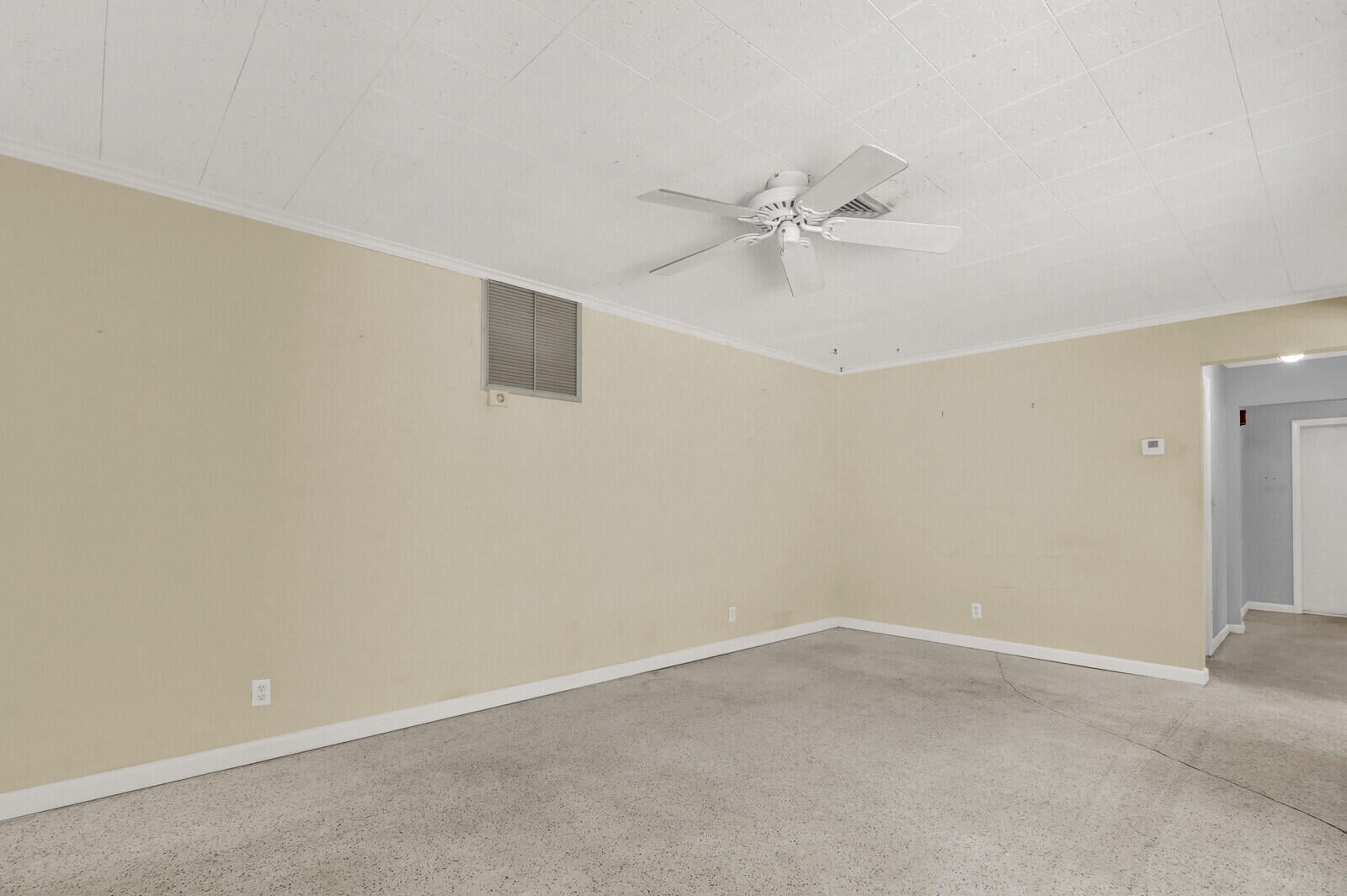 Residence photo 26