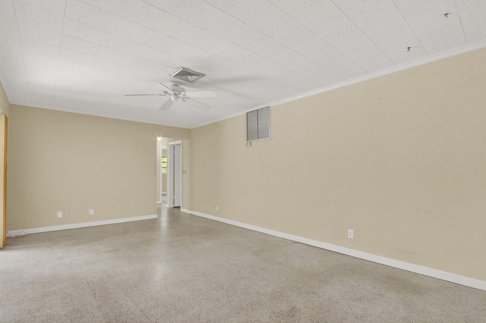 Residence photo 27