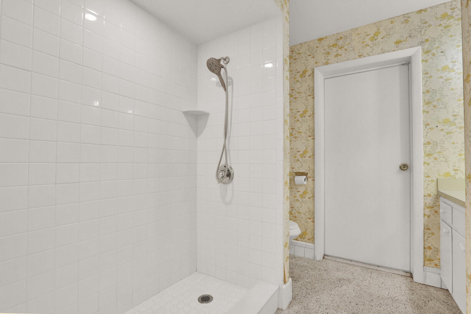 Residence photo 29