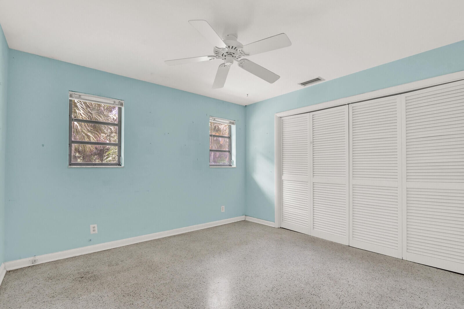 Residence photo 30