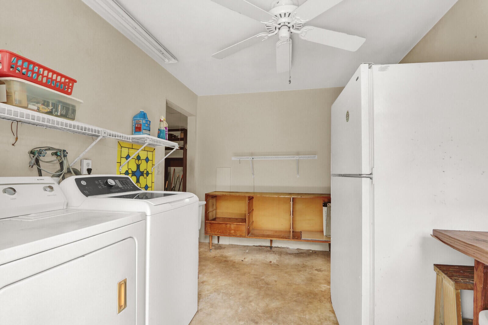 Residence photo 34