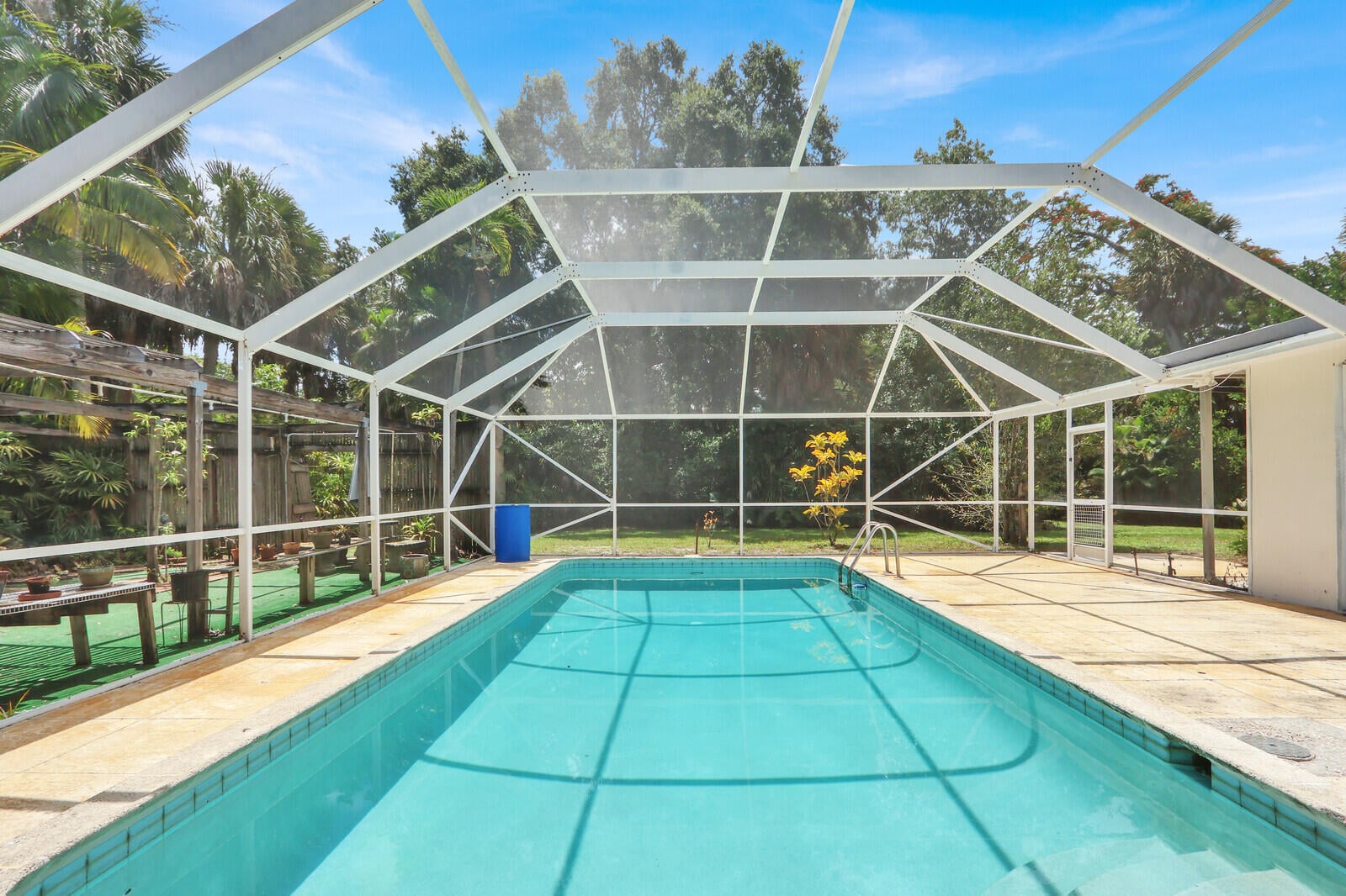 Residence photo 37