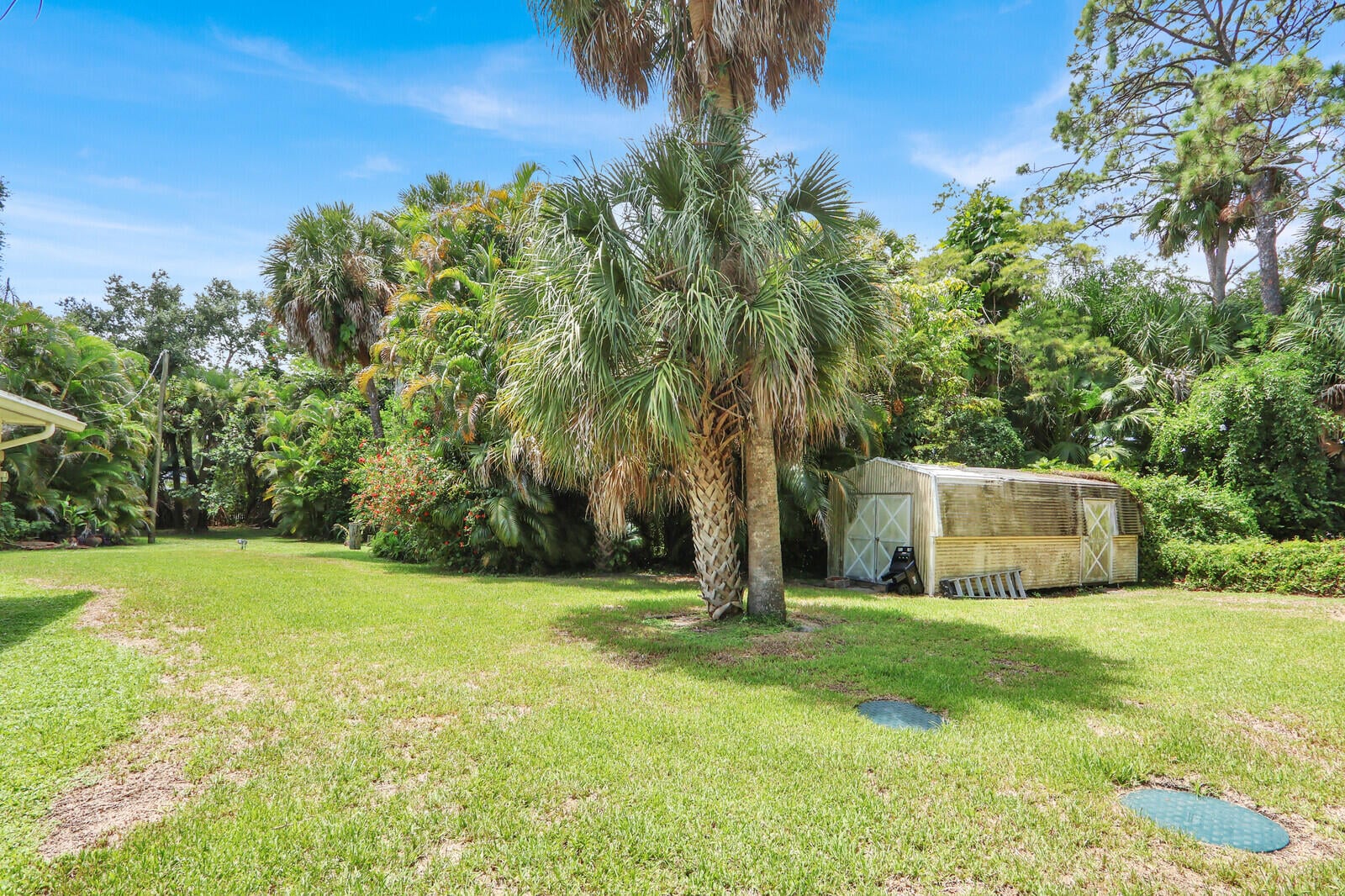 Residence photo 41