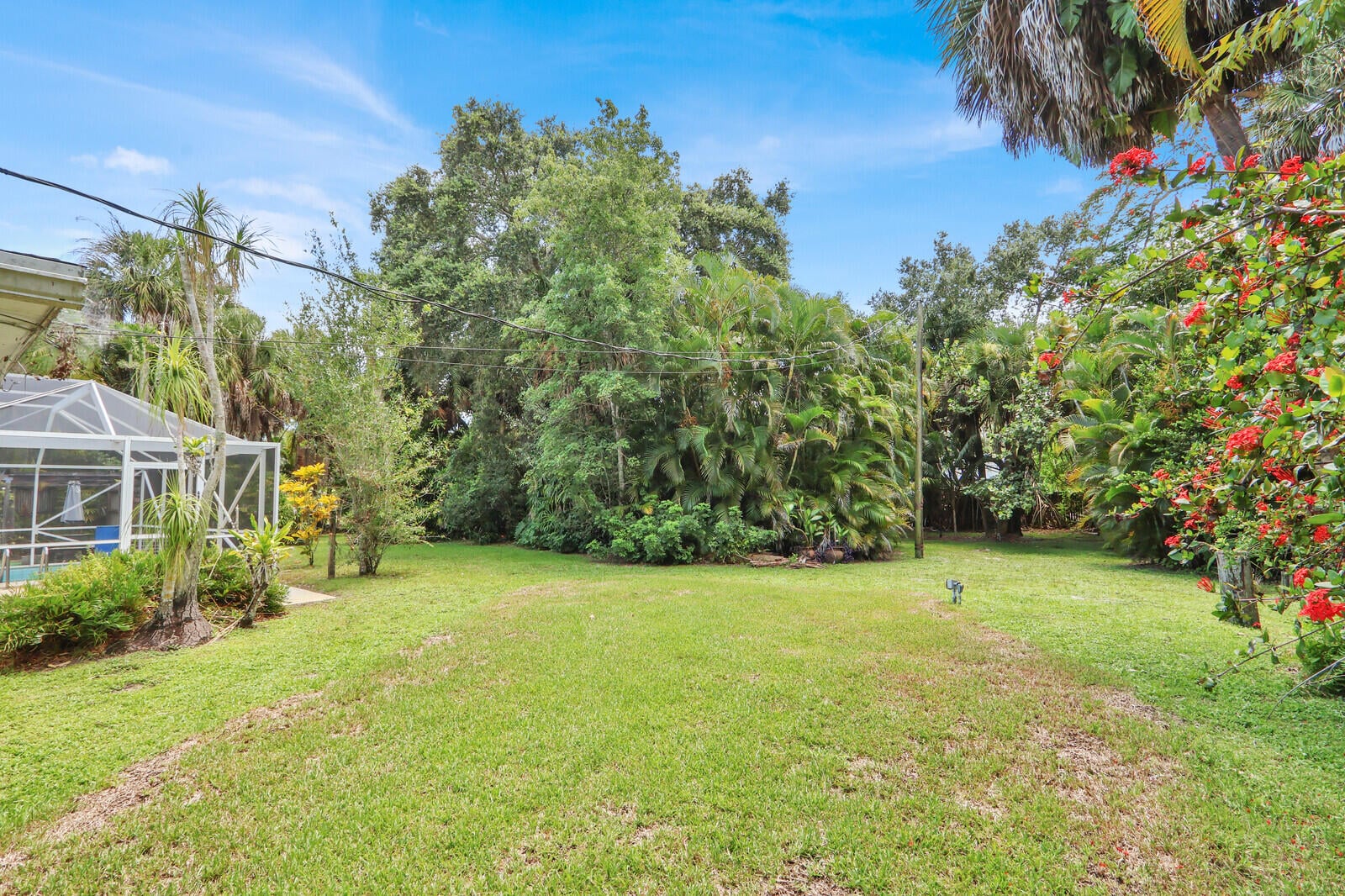Residence photo 42