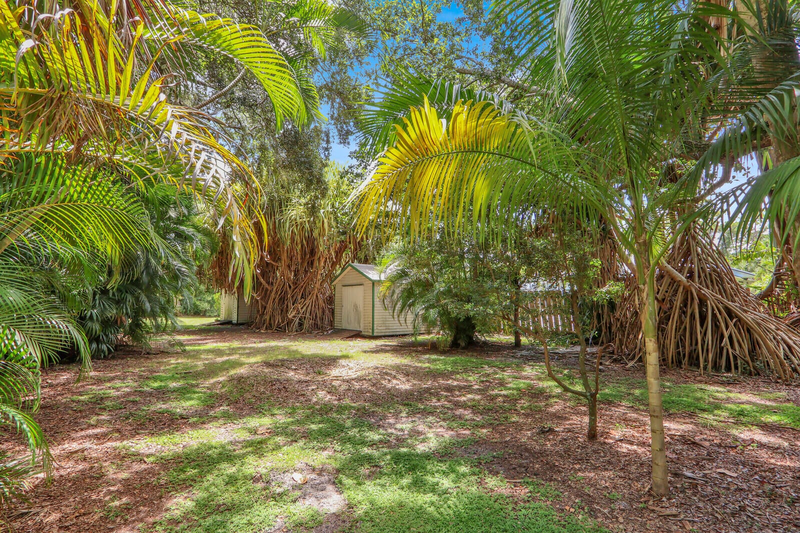 Residence photo 44