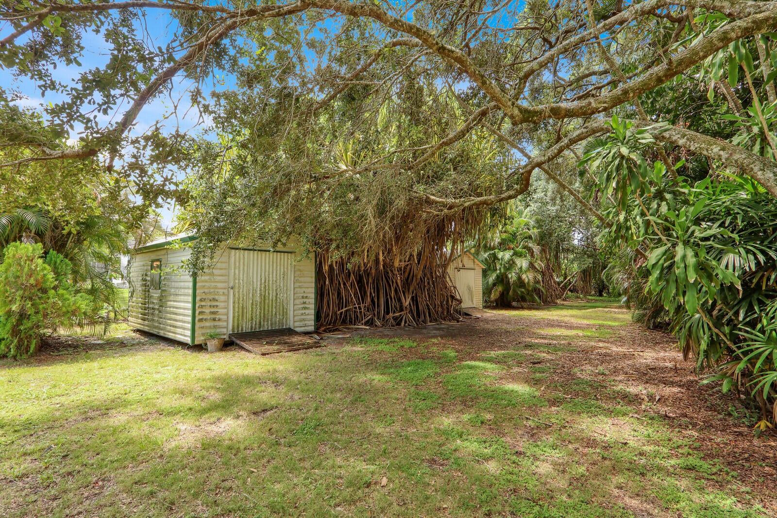 Residence photo 45