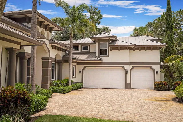 Ranch Colony Jupiter Residence photo 3