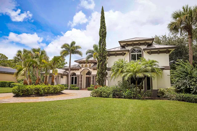 Ranch Colony Jupiter Residence photo 5