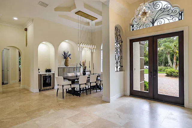 Ranch Colony Jupiter Residence photo 6
