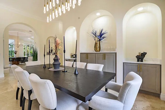 Ranch Colony Jupiter Residence photo 9