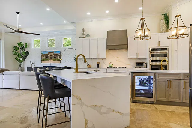 Ranch Colony Jupiter Residence photo 13