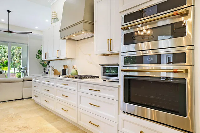 Ranch Colony Jupiter Residence photo 14