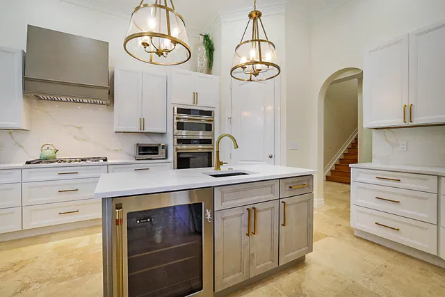 Ranch Colony Jupiter Residence photo 16