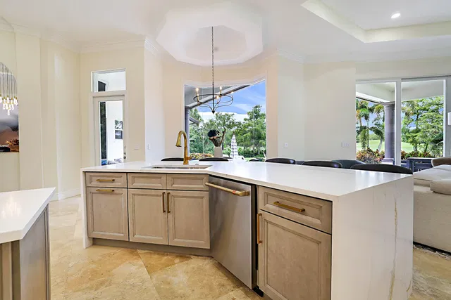 Ranch Colony Jupiter Residence photo 17