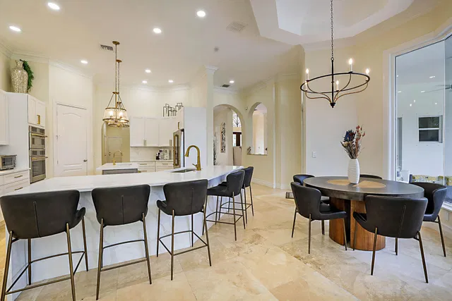 Ranch Colony Jupiter Residence photo 18