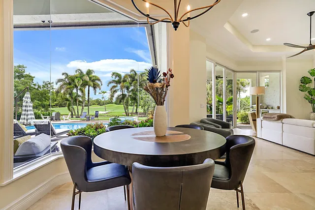 Ranch Colony Jupiter Residence photo 20