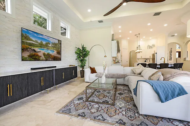 Ranch Colony Jupiter Residence photo 21