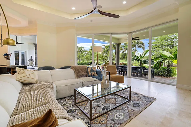 Ranch Colony Jupiter Residence photo 22