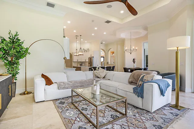 Ranch Colony Jupiter Residence photo 23