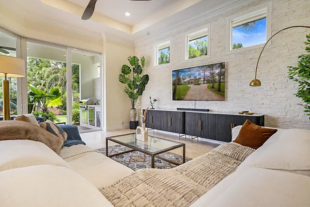Ranch Colony Jupiter Residence photo 24
