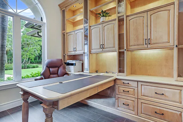 Ranch Colony Jupiter Residence photo 25