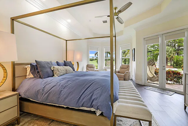 Ranch Colony Jupiter Residence photo 26