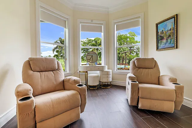 Ranch Colony Jupiter Residence photo 27