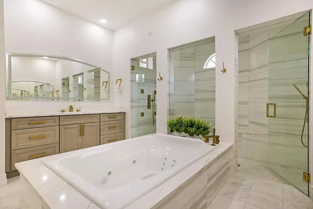Ranch Colony Jupiter Residence photo 29