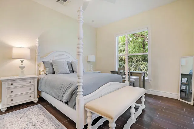 Ranch Colony Jupiter Residence photo 33