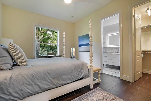 Ranch Colony Jupiter Residence photo 34