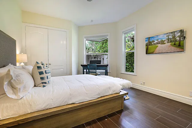 Ranch Colony Jupiter Residence photo 36