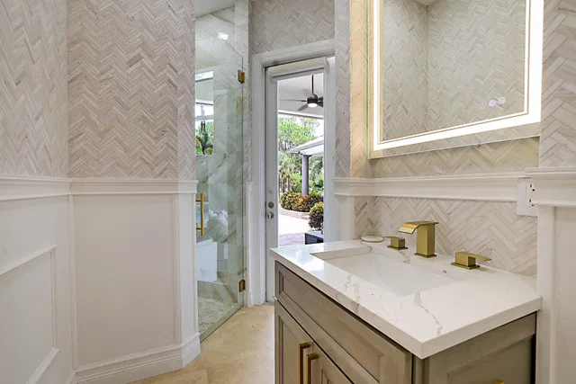 Ranch Colony Jupiter Residence photo 38