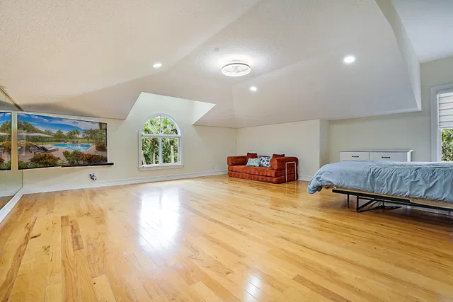 Ranch Colony Jupiter Residence photo 39