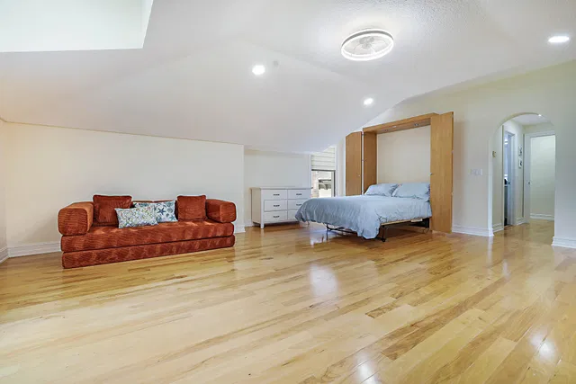 Ranch Colony Jupiter Residence photo 42