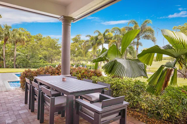 Ranch Colony Jupiter Residence photo 43