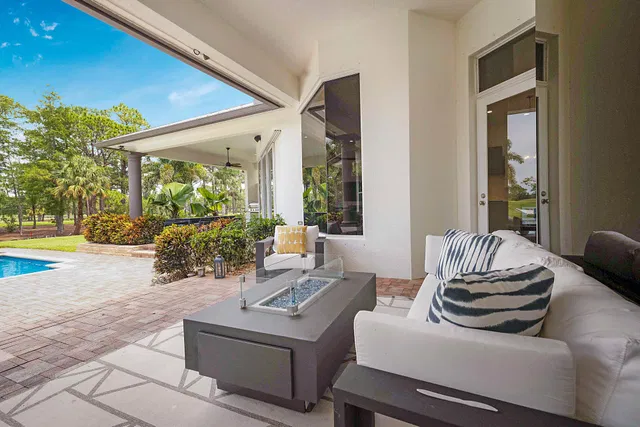 Ranch Colony Jupiter Residence photo 45
