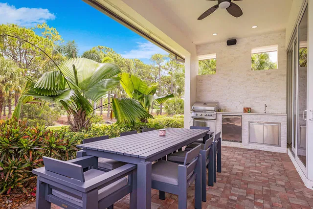 Ranch Colony Jupiter Residence photo 46