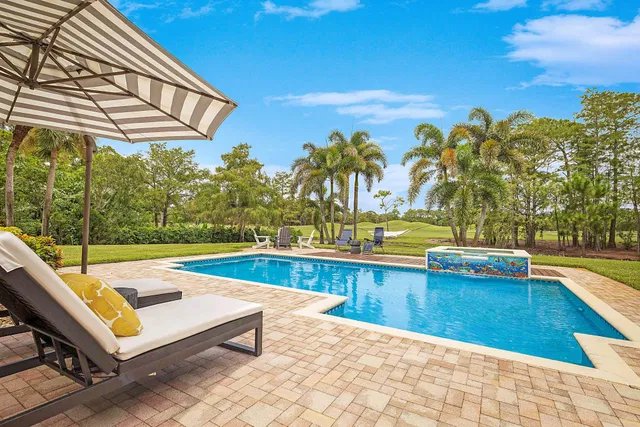 Ranch Colony Jupiter Residence photo 48