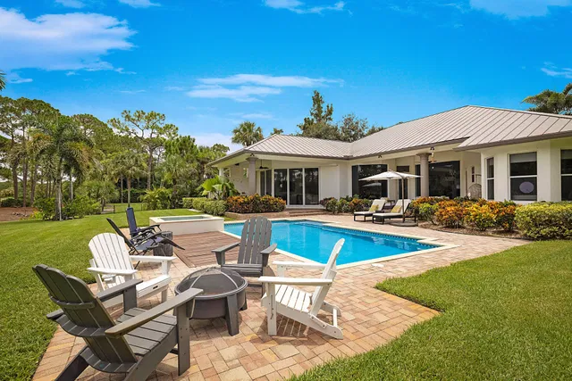 Ranch Colony Jupiter Residence photo 49
