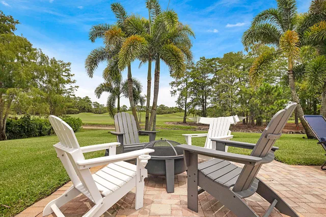 Ranch Colony Jupiter Residence photo 50